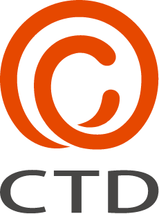 CTD